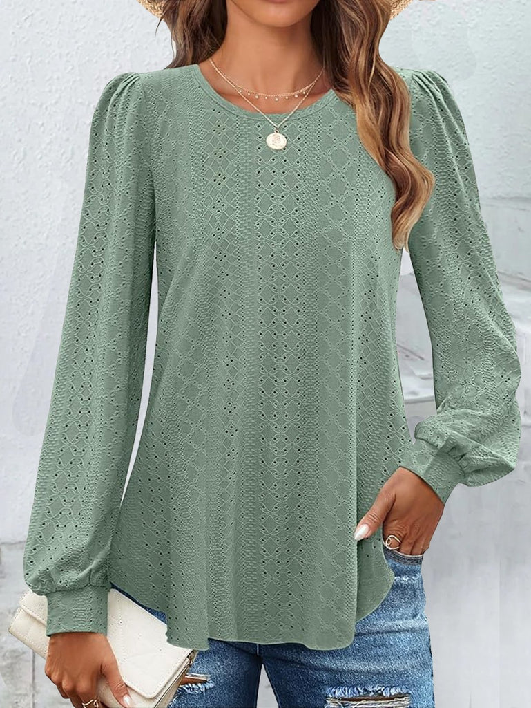 Blouses Factory