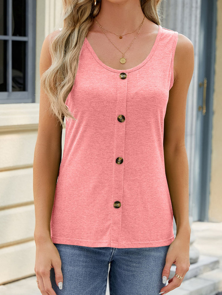Tanks & Camis Suppliers