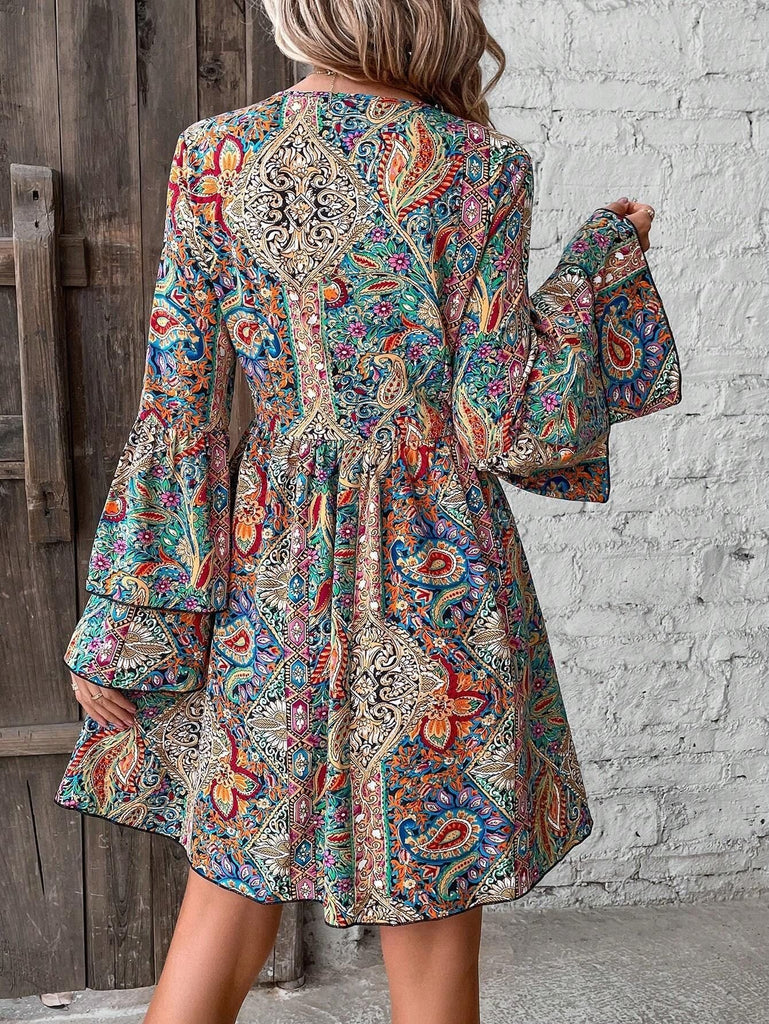 Midi Dresses Manufacturers