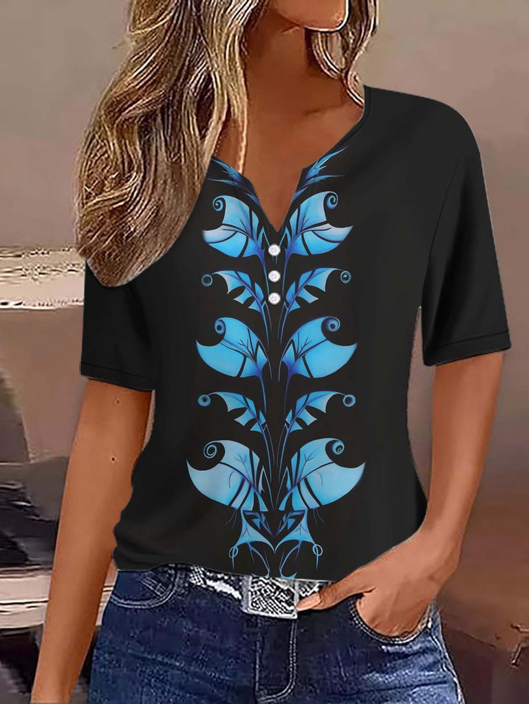 T-shirts Factory