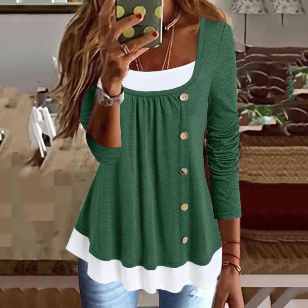 Blouses Manufacturers