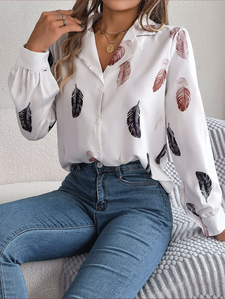 Shirts Manufacturers