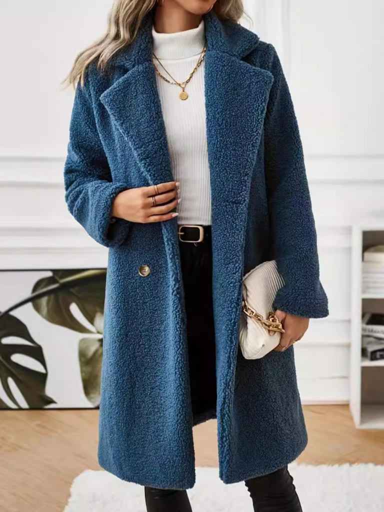 Outerwear Suppliers