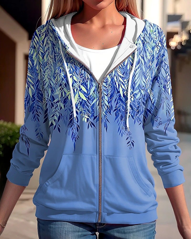 Plus Size Coats Suppliers