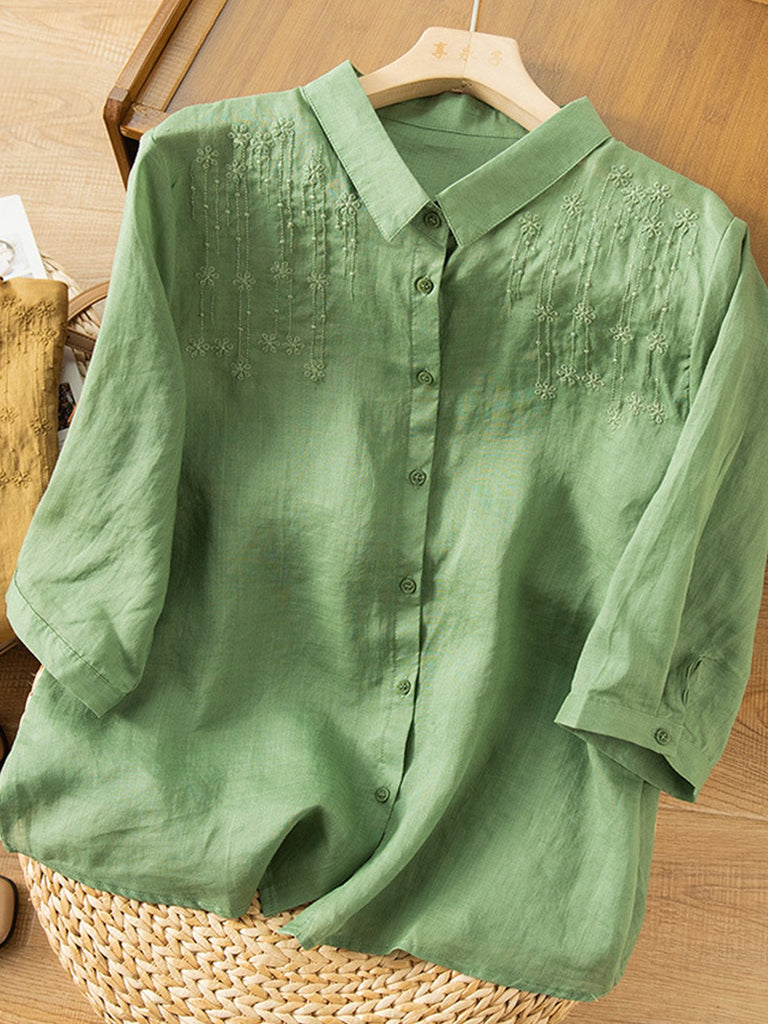 Wholesale Vendors Women's Clothing