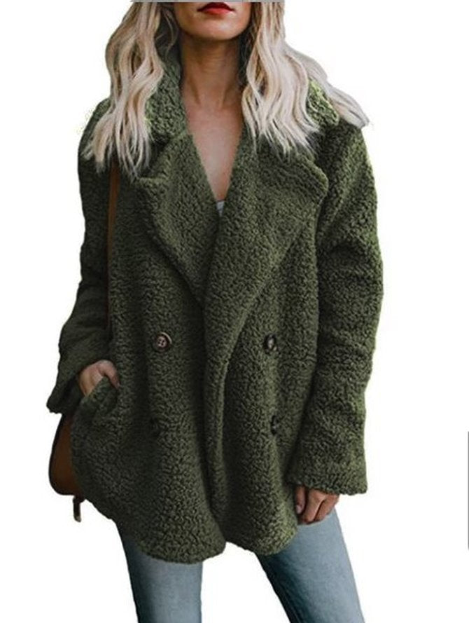 Female Wear Manufacturers