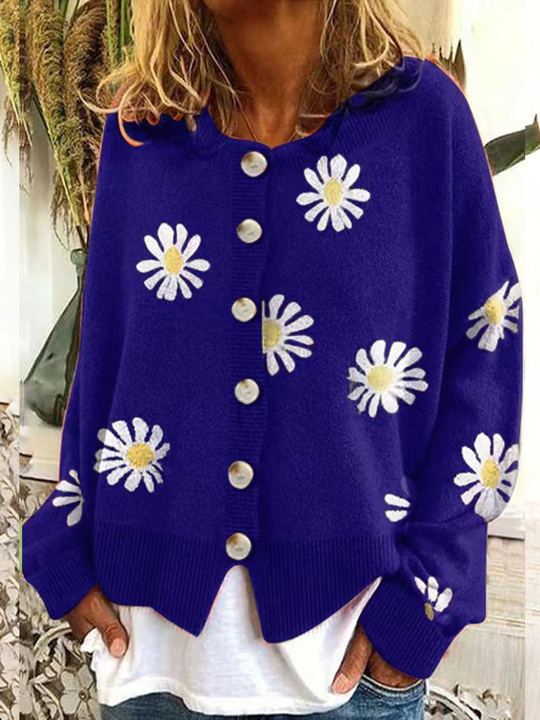 Sweaters Manufacturers