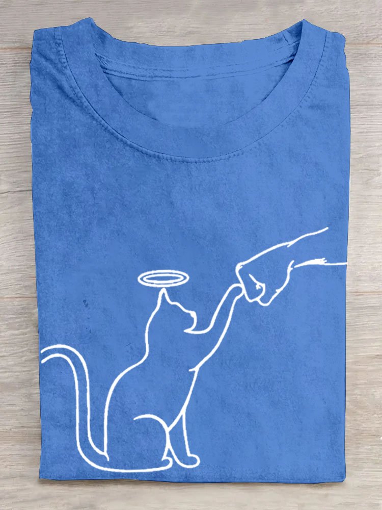 T-shirts Factory