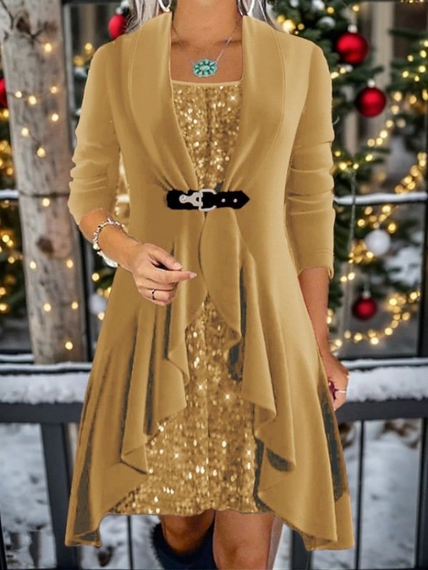 Dresses Suppliers