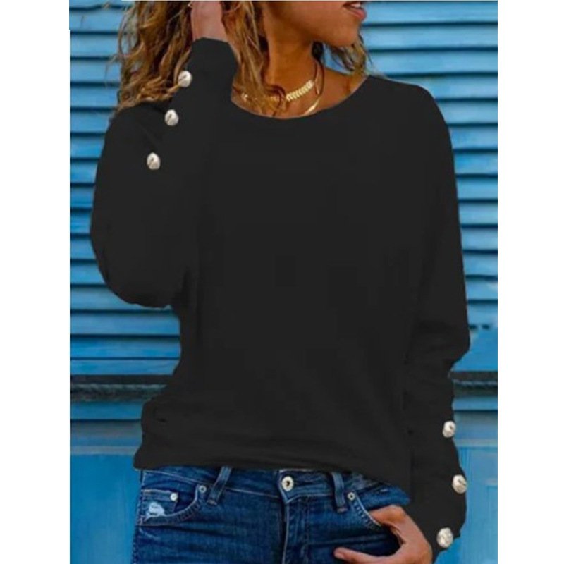 Blouses Manufacturers