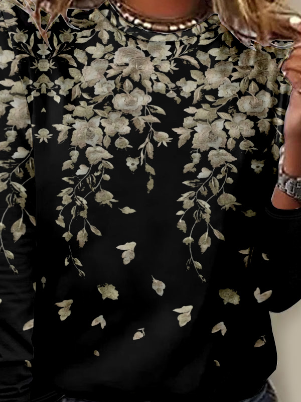 Plus Size T-shirts Suppliers