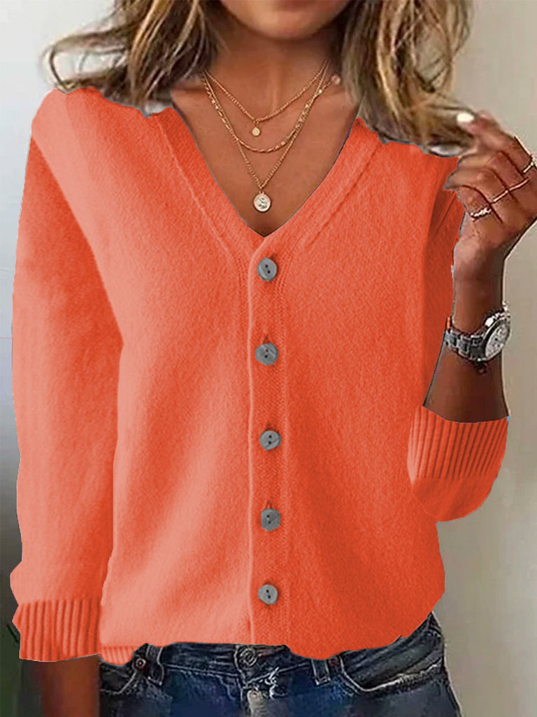 Sweaters Suppliers