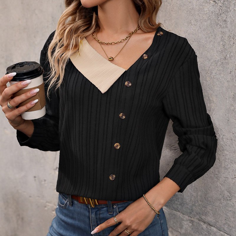  Women Blouses