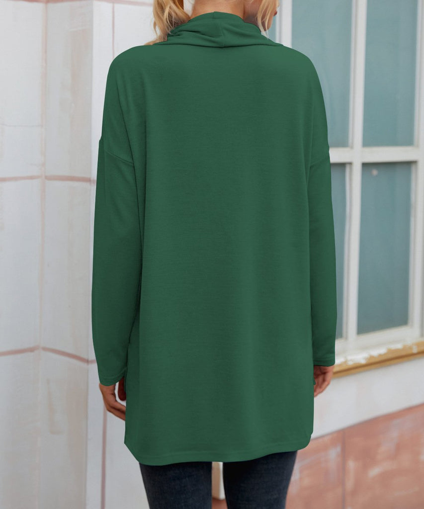 Best Wholesalers For Women's Clothing
