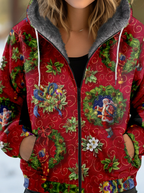 Plus Size Jackets Suppliers