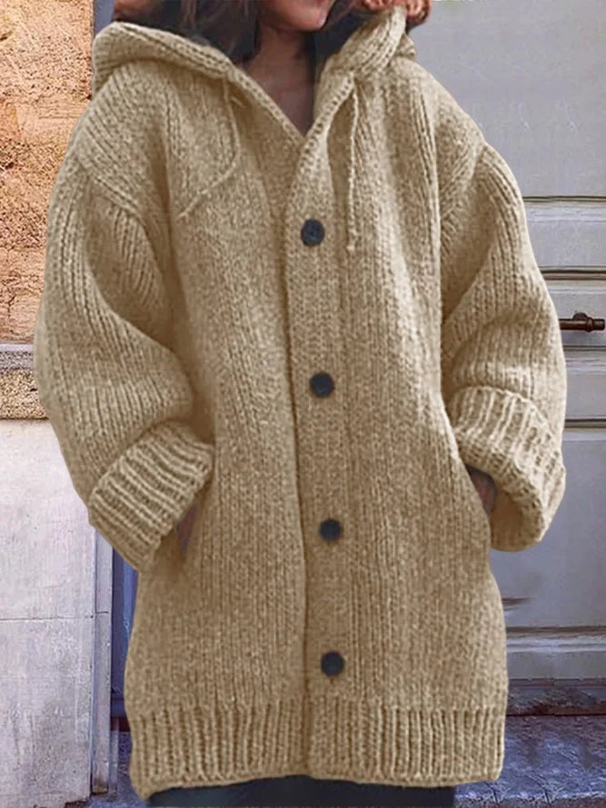 Cardigans Suppliers