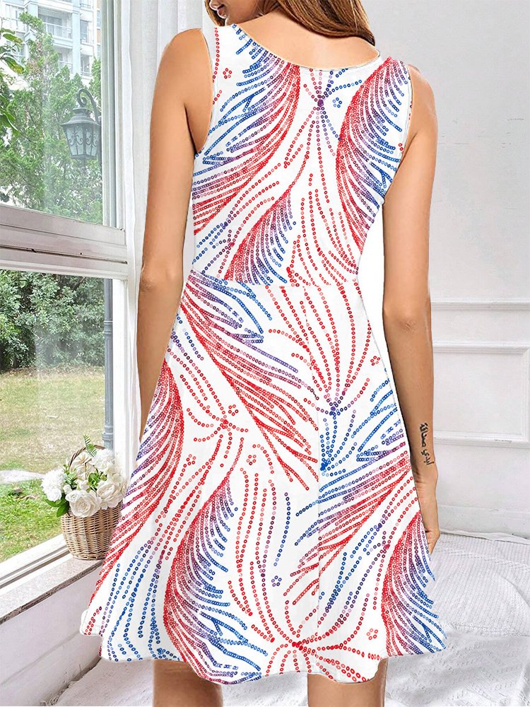 Midi Dresses Suppliers
