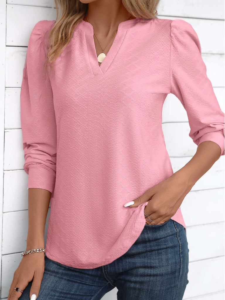 Ladies Apparel Wholesalers