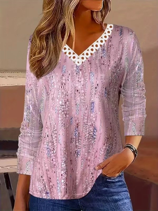 Plus Size T-shirts Manufacturers