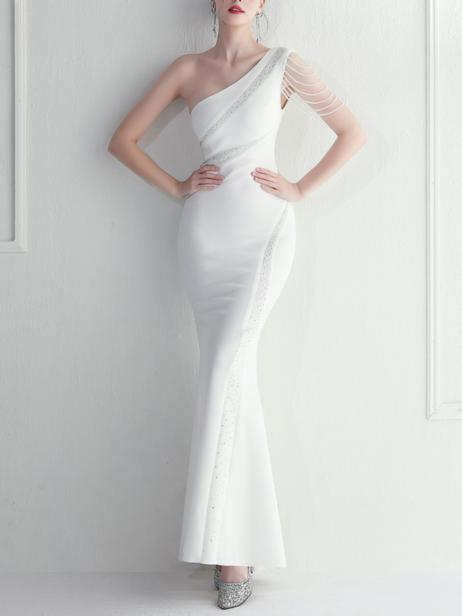 Tall Womens Clothes Manufacturers