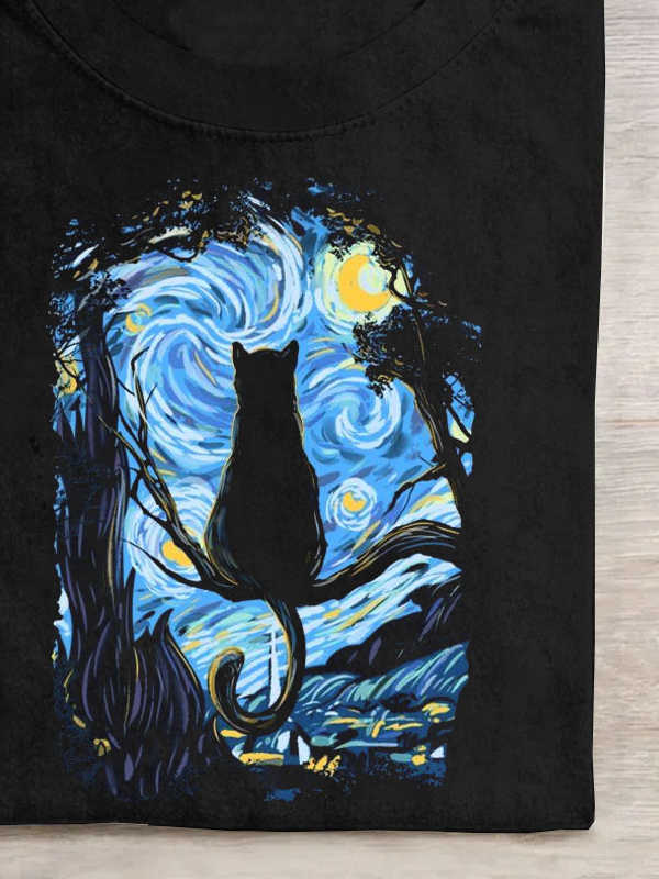 T-shirts Suppliers