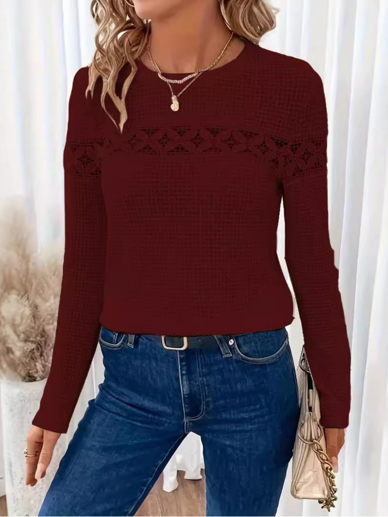 Blouses Suppliers