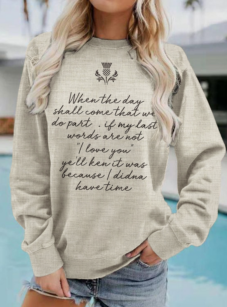 Hoodies & Sweatshirts Suppliers