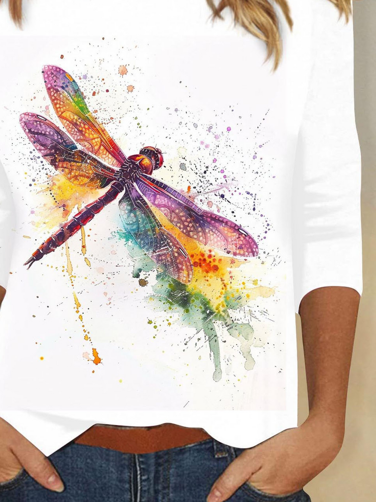 T-shirts Suppliers