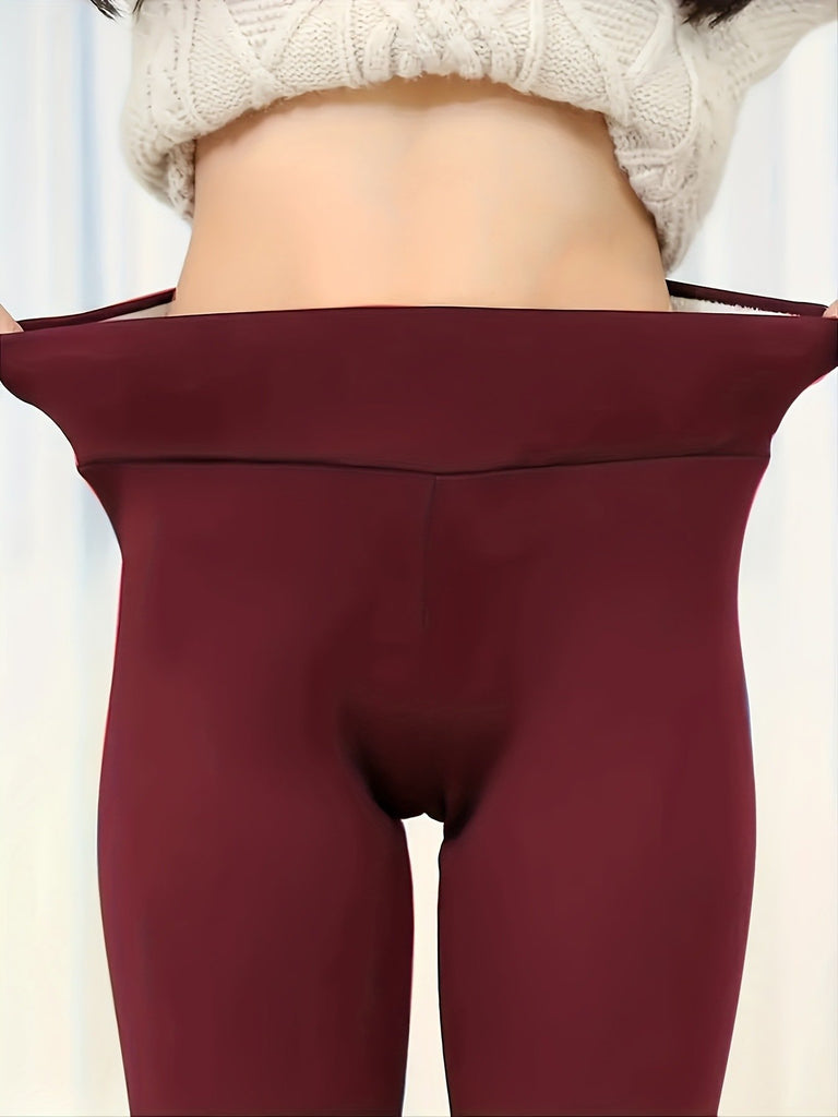 Wholesale Boutique Style Clothes