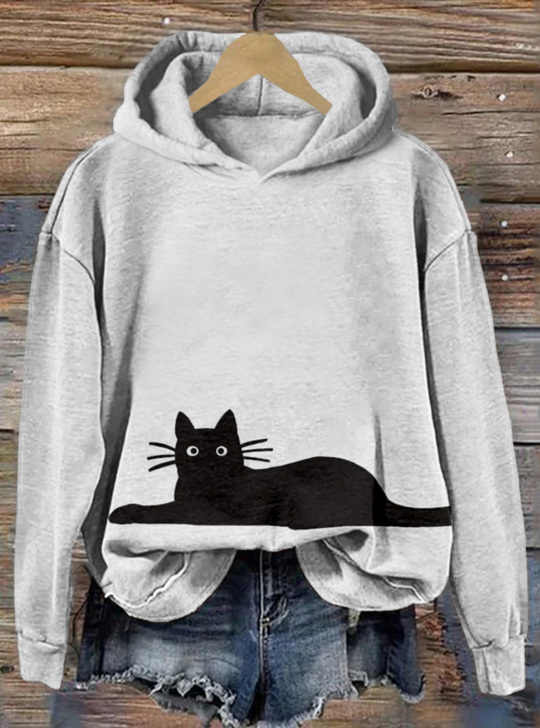 Hoodies & Sweatshirts Manufacturers