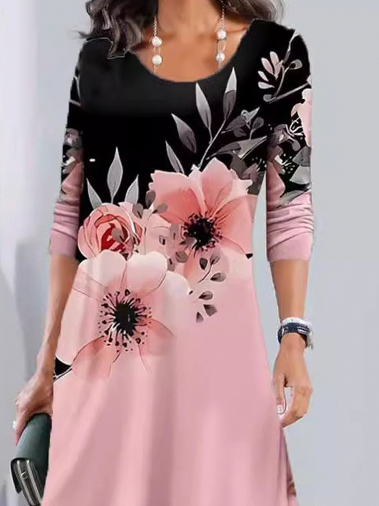 Dresses Suppliers