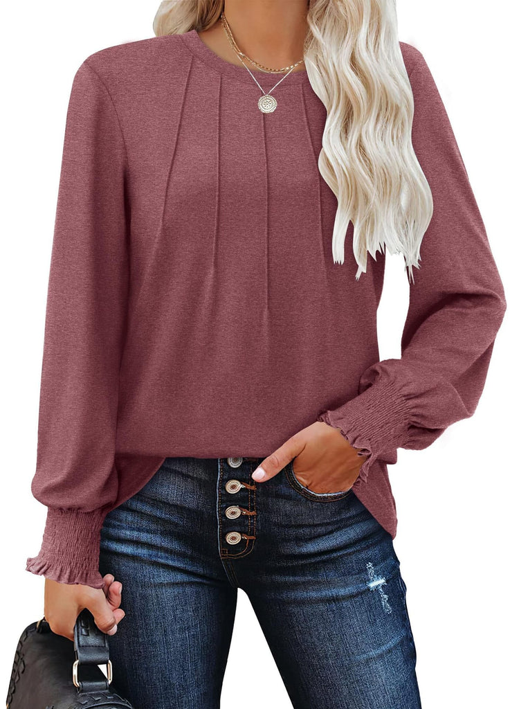 Wholesale Womens Clothes Vendors