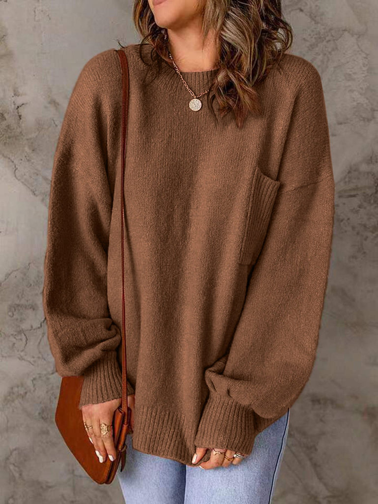 Sweaters Manufacturers