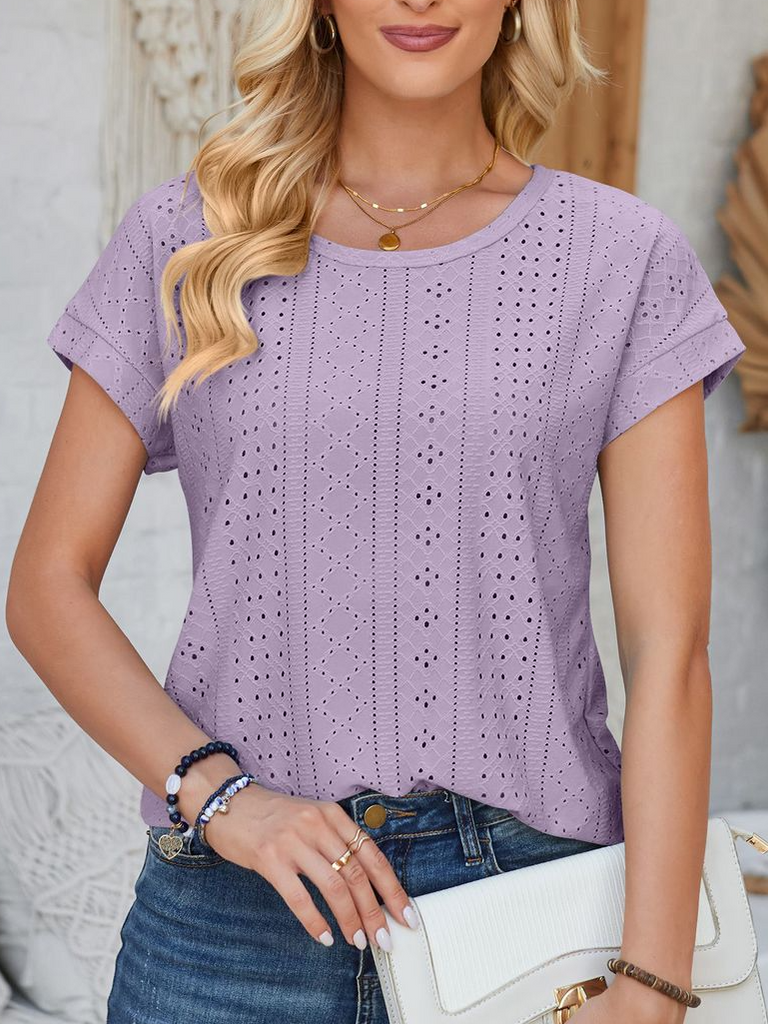 Blouses Suppliers