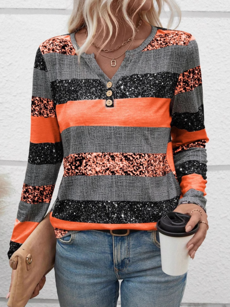 Blouses Manufacturers