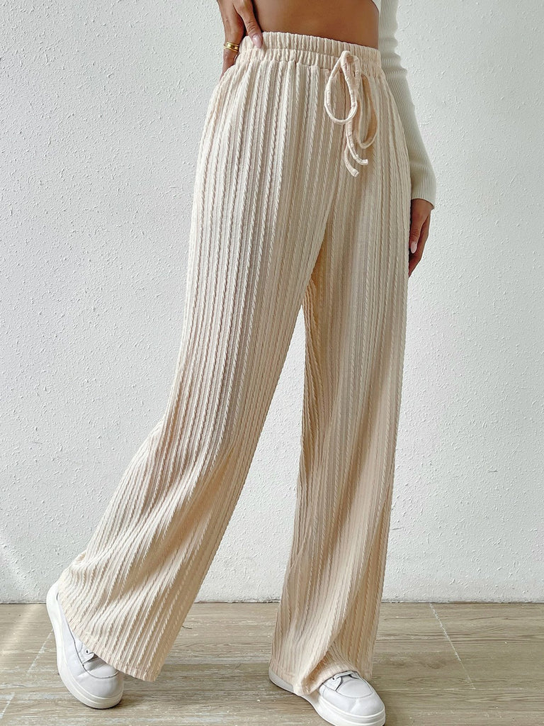 Pants Suppliers