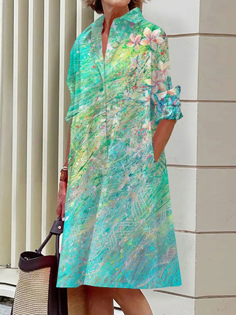 Midi Dresses Suppliers