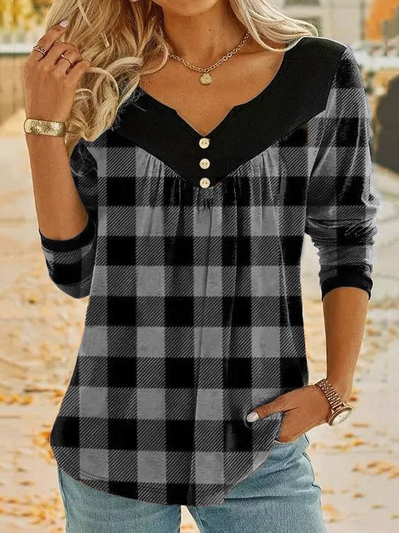 Blouses Manufacturers