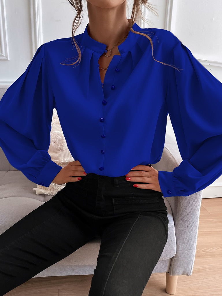 Best Women's Clothing Vendors