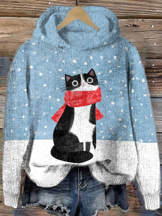 Hoodies & Sweatshirts Suppliers