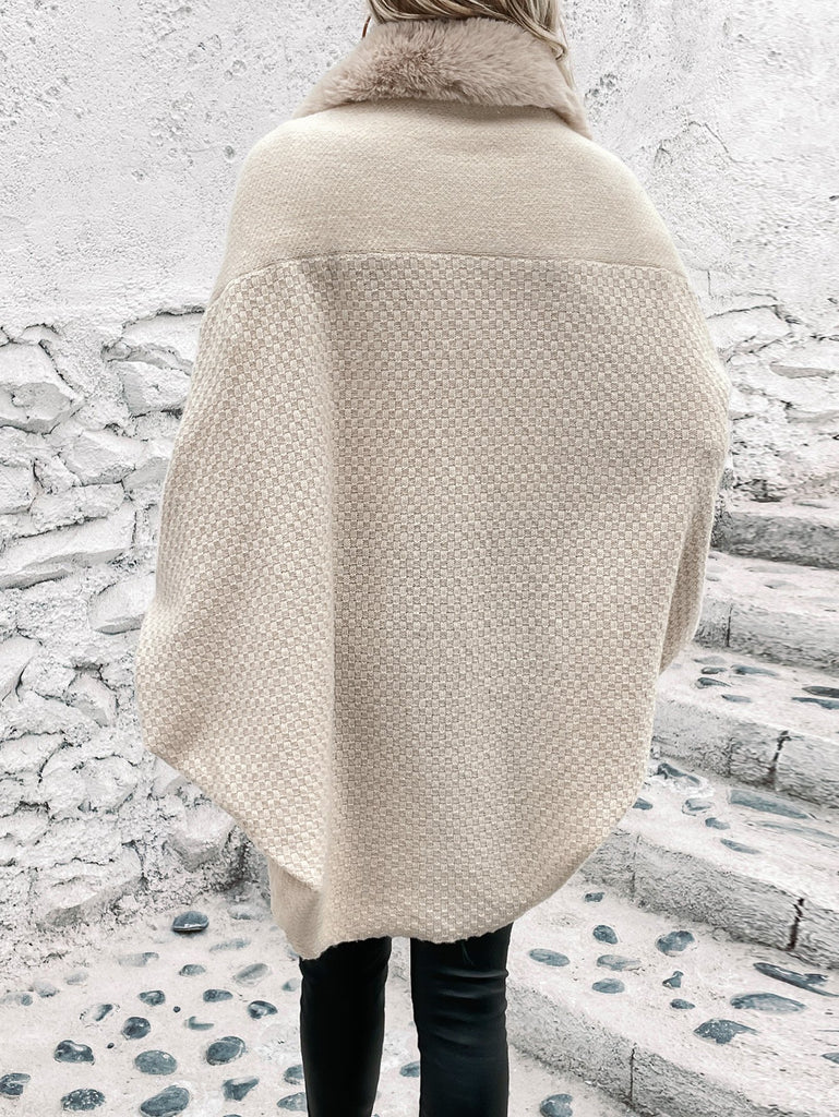 Cardigans Manufacturers