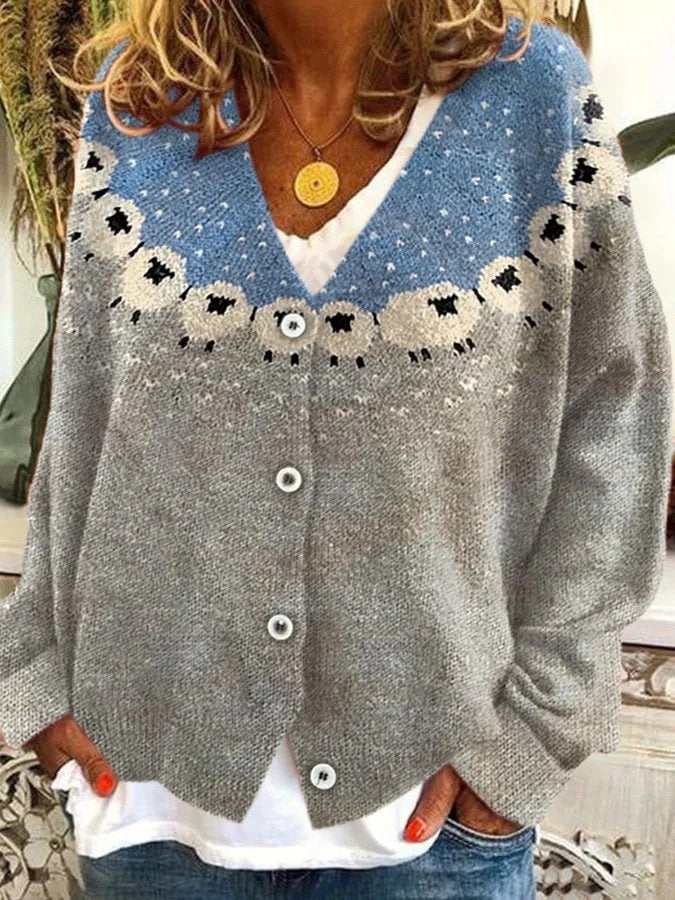 Cardigans Suppliers