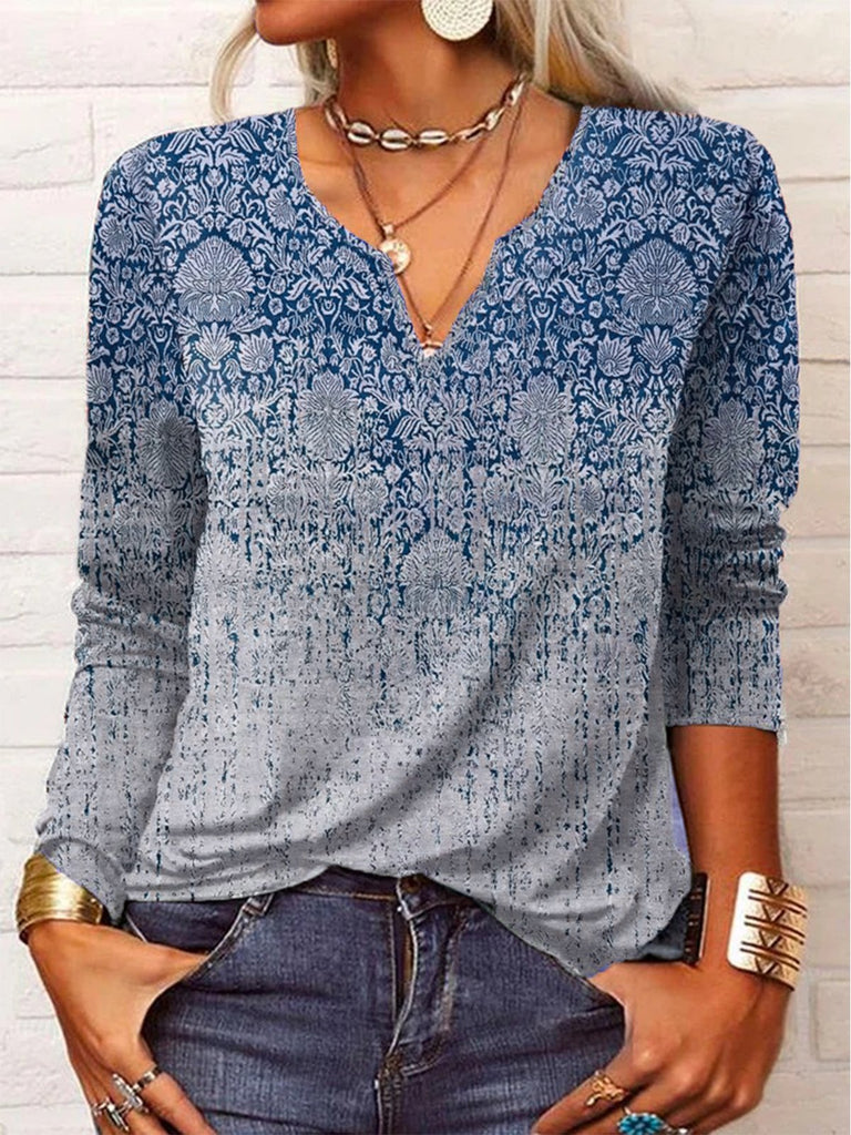 Plus Size T-shirts Manufacturers