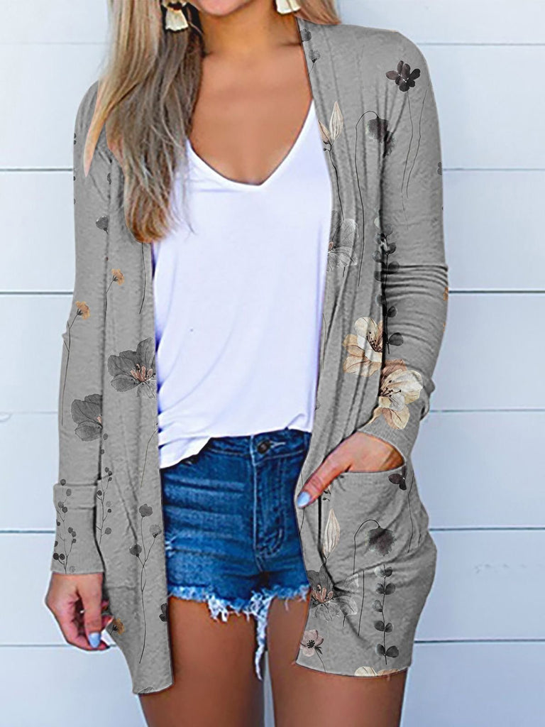 Plus Size Jackets Suppliers