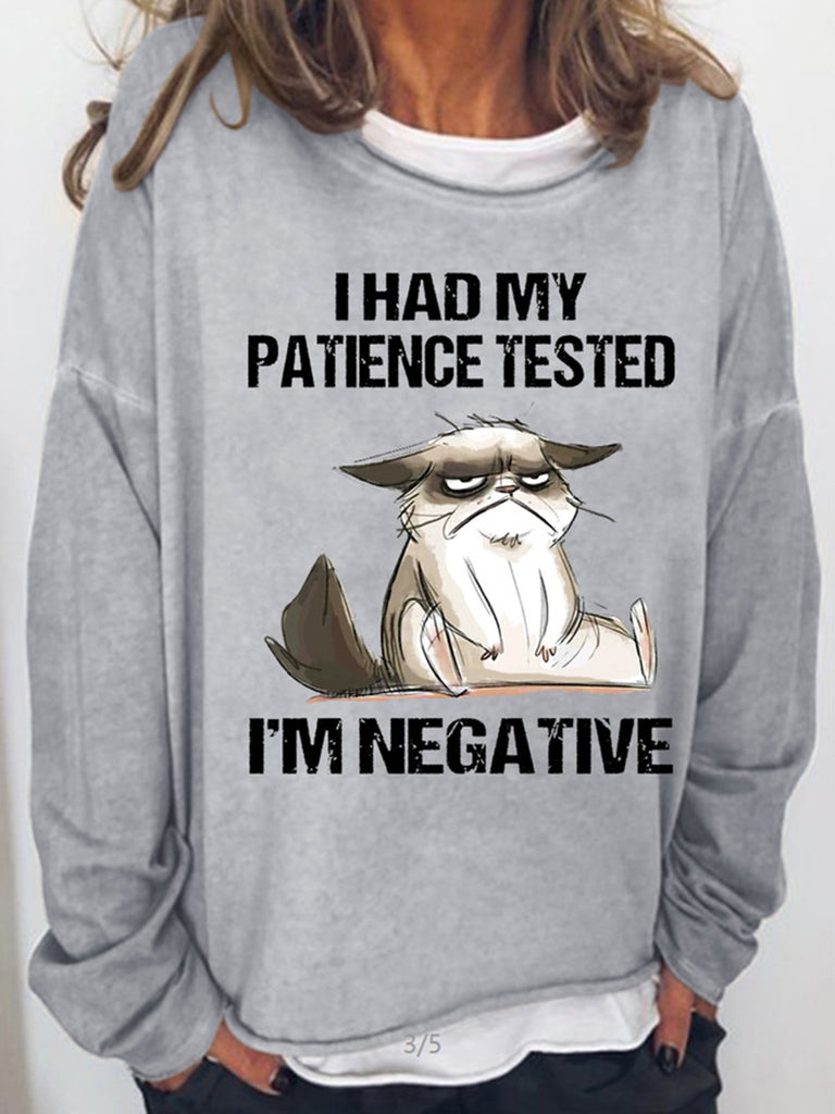 Hoodies & Sweatshirts Suppliers