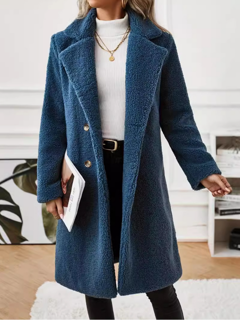 Jackets Manufacturers
