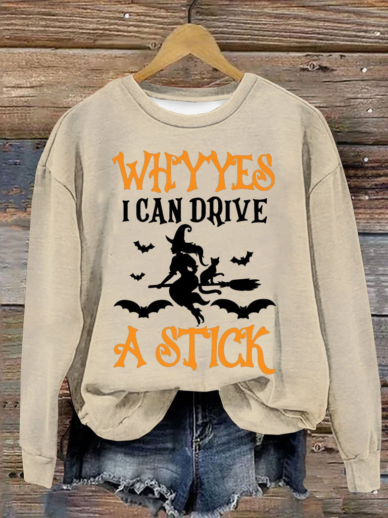 White Women Hoodies & Sweatshirts