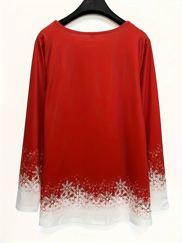 Blouses Suppliers