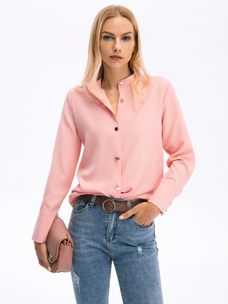Wholesale Ladies Apparel Vendors