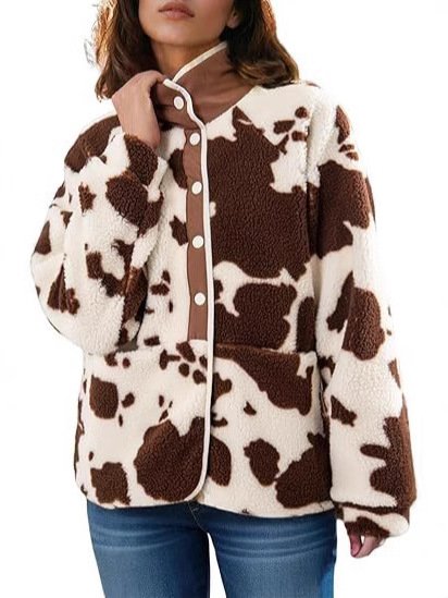 Outerwear Suppliers